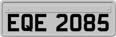 EQE2085