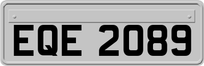 EQE2089