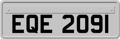 EQE2091