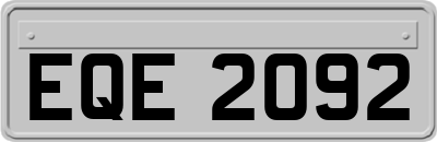 EQE2092