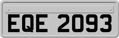 EQE2093