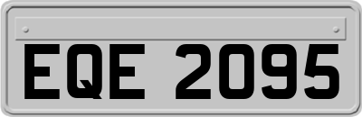 EQE2095