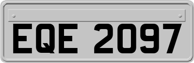 EQE2097