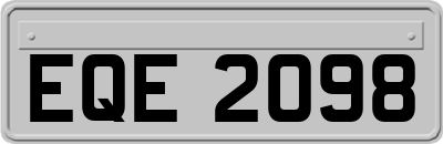 EQE2098