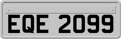 EQE2099