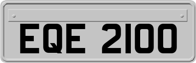 EQE2100