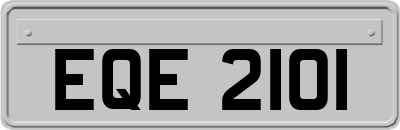 EQE2101