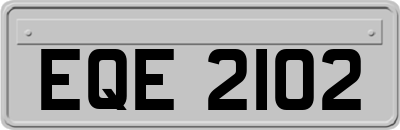 EQE2102