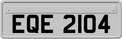 EQE2104