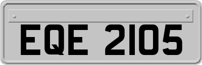 EQE2105