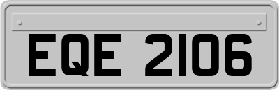 EQE2106