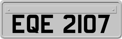 EQE2107