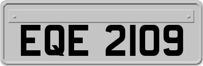 EQE2109