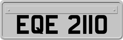 EQE2110