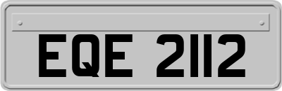 EQE2112