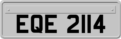 EQE2114