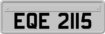 EQE2115
