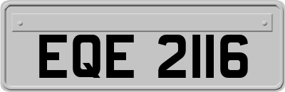 EQE2116