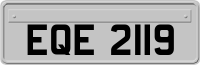 EQE2119