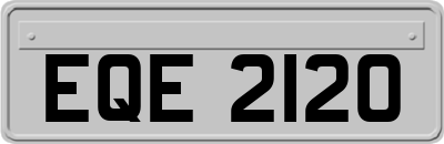 EQE2120