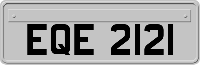 EQE2121