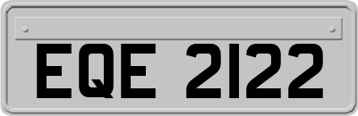 EQE2122