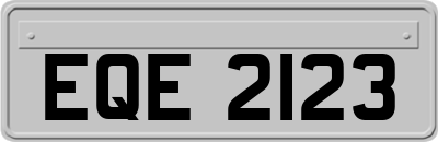 EQE2123