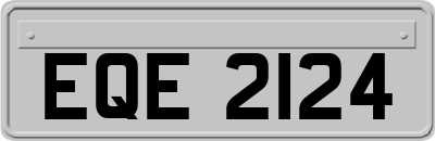 EQE2124