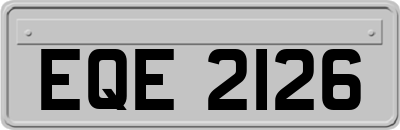 EQE2126