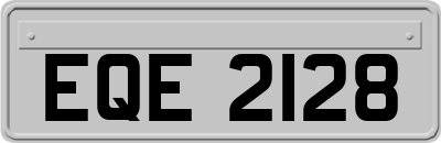 EQE2128