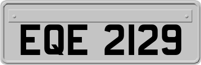 EQE2129