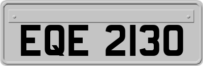 EQE2130