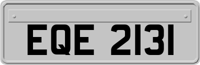 EQE2131