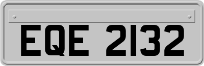 EQE2132
