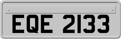 EQE2133