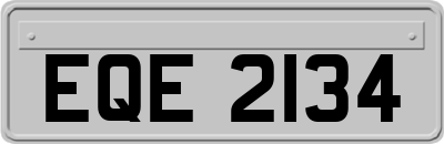 EQE2134