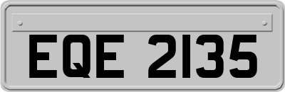 EQE2135