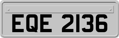 EQE2136