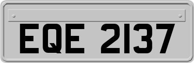 EQE2137