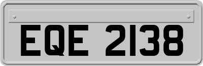 EQE2138