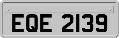 EQE2139