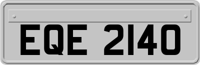 EQE2140