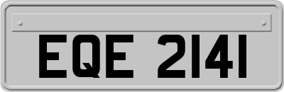 EQE2141