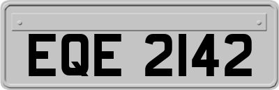 EQE2142