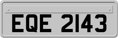 EQE2143