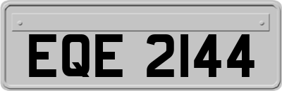 EQE2144