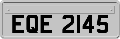 EQE2145