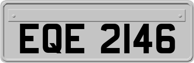 EQE2146