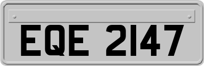 EQE2147