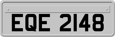 EQE2148